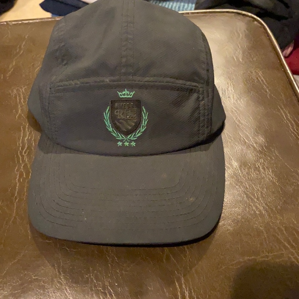 Nike SB Cap